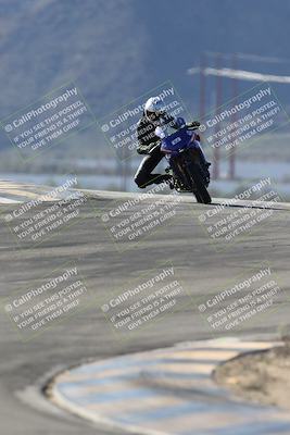 media/Jan-15-2026-Racers Edge (Thu) [[dfebeb70ab]]/3-B Group/Session 1 (Turns 9 and 8)/